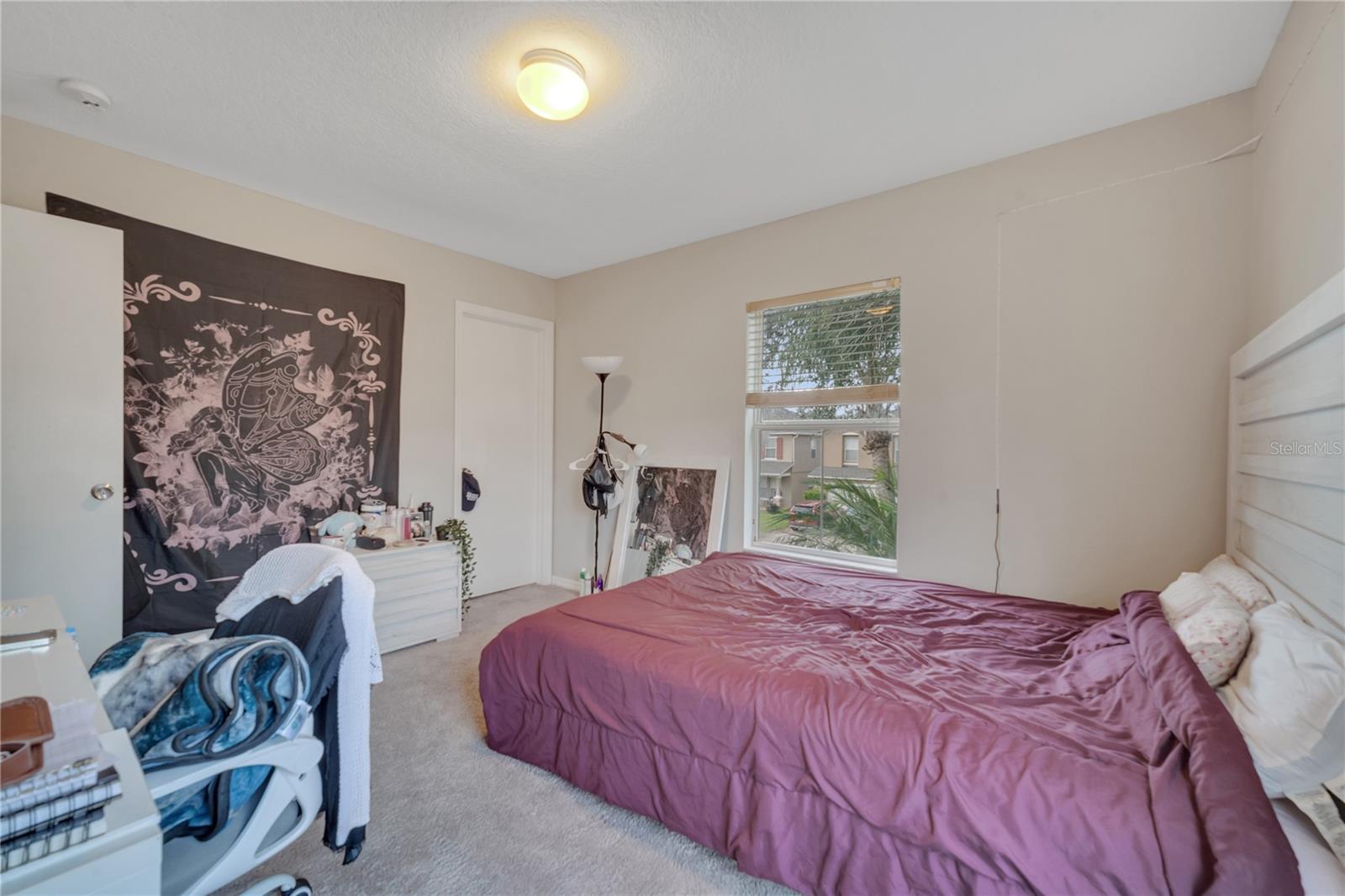 15025 PERDIDO DR, ORLANDO, FL, 32828