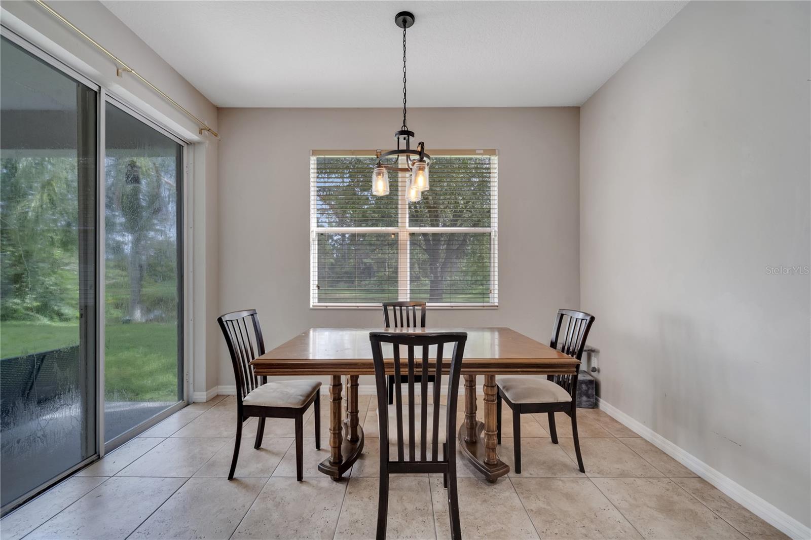 15025 PERDIDO DR, ORLANDO, FL, 32828