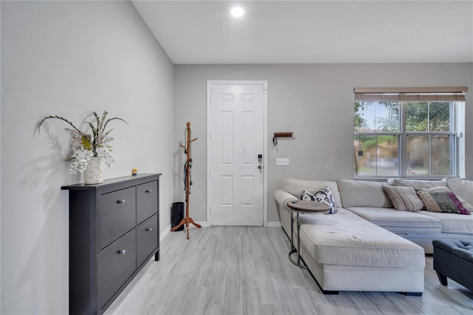 15025 PERDIDO DR, ORLANDO, FL, 32828