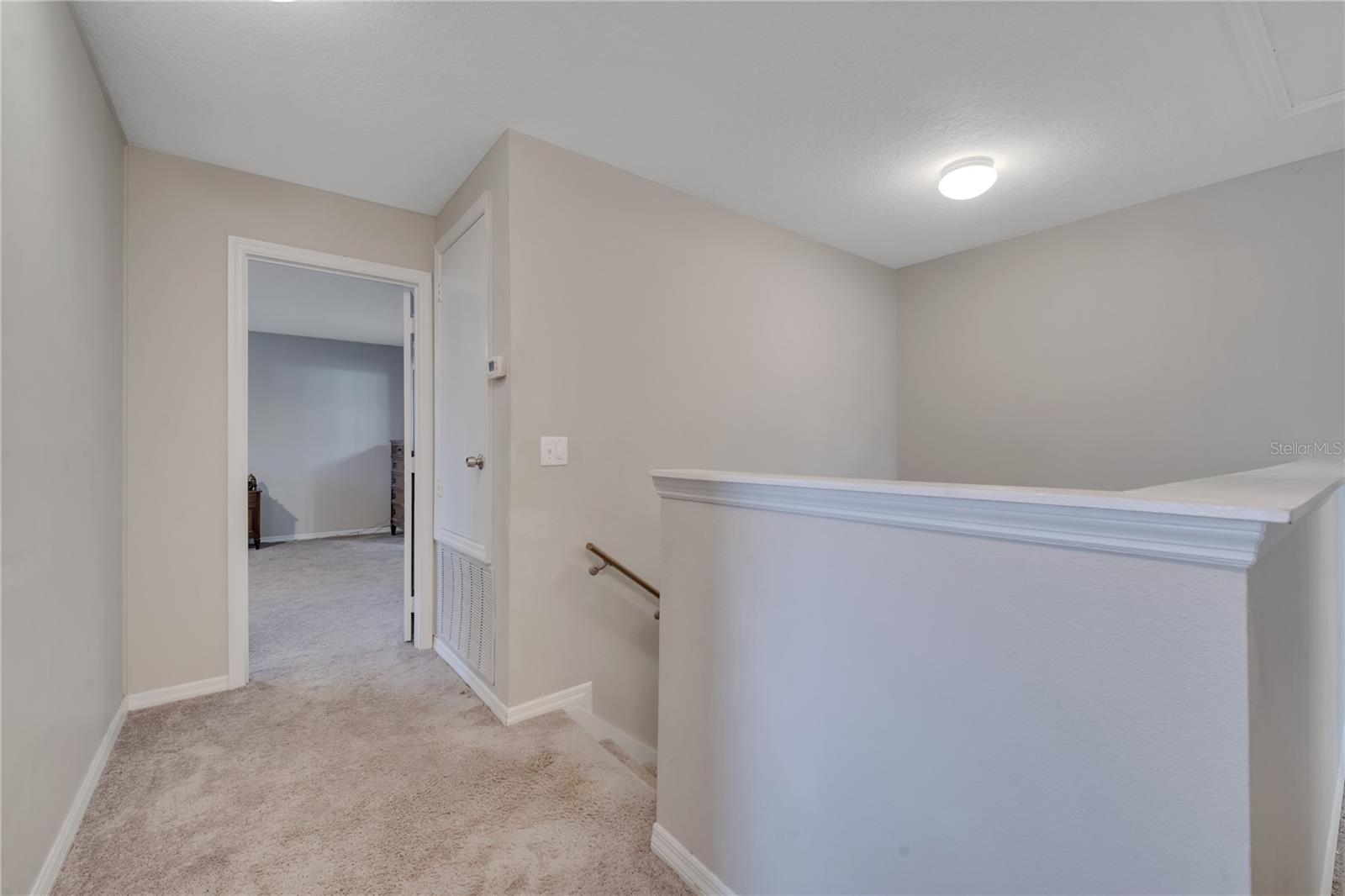 15025 PERDIDO DR, ORLANDO, FL, 32828