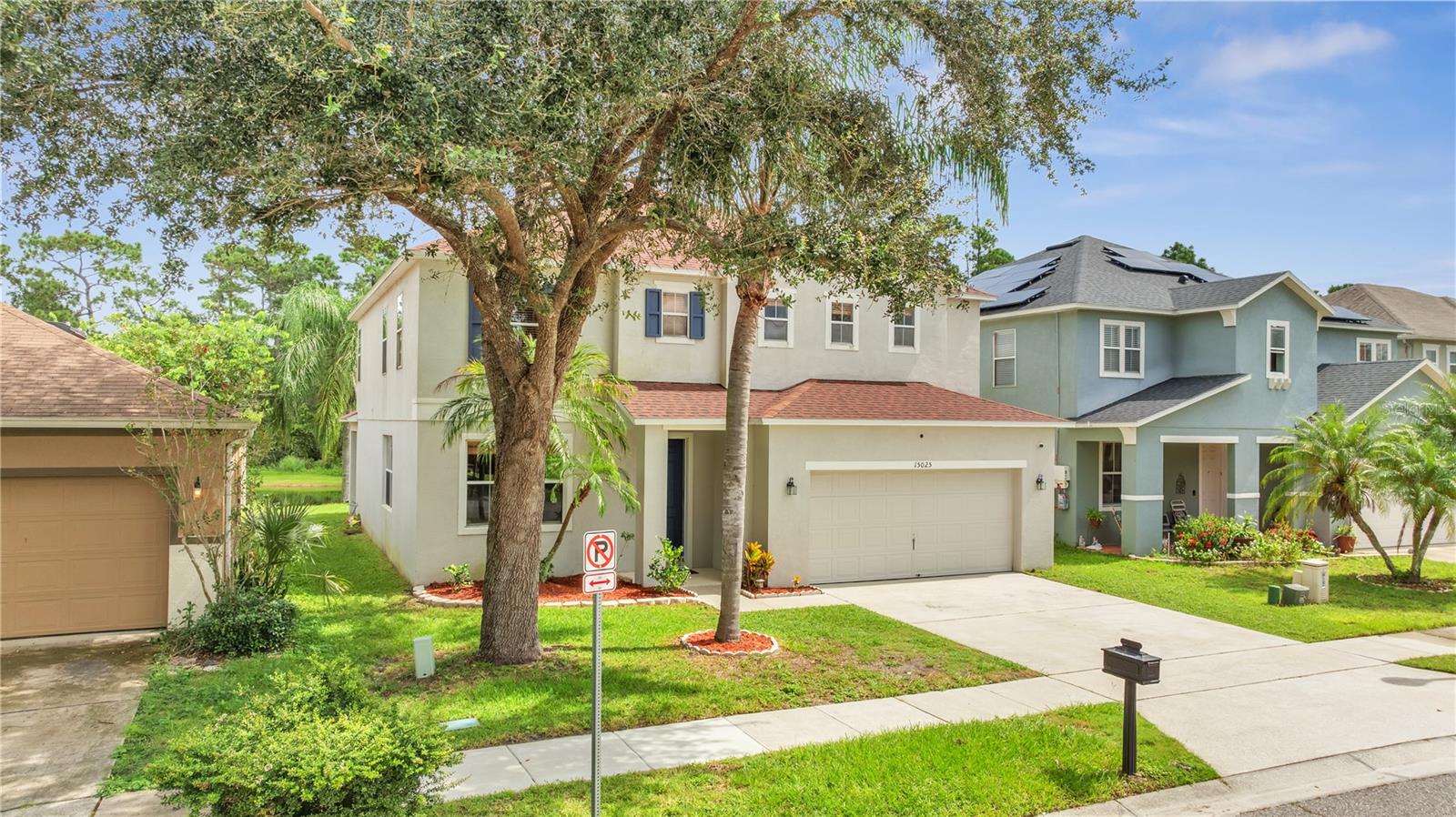 15025 PERDIDO DR, ORLANDO, FL, 32828