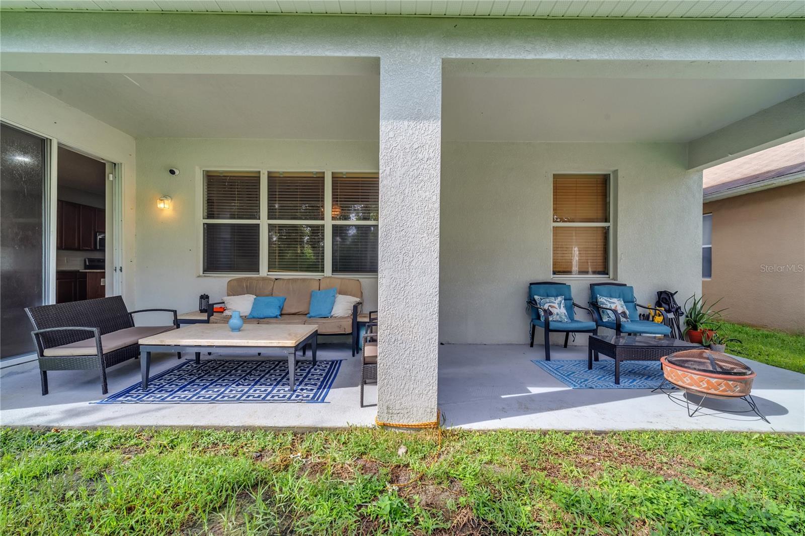15025 PERDIDO DR, ORLANDO, FL, 32828