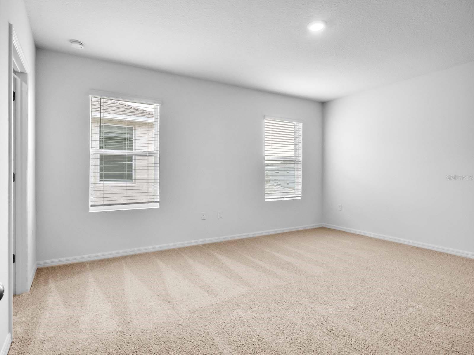 3536 CHINKAPIN OAK LN, APOPKA, FL, 32703