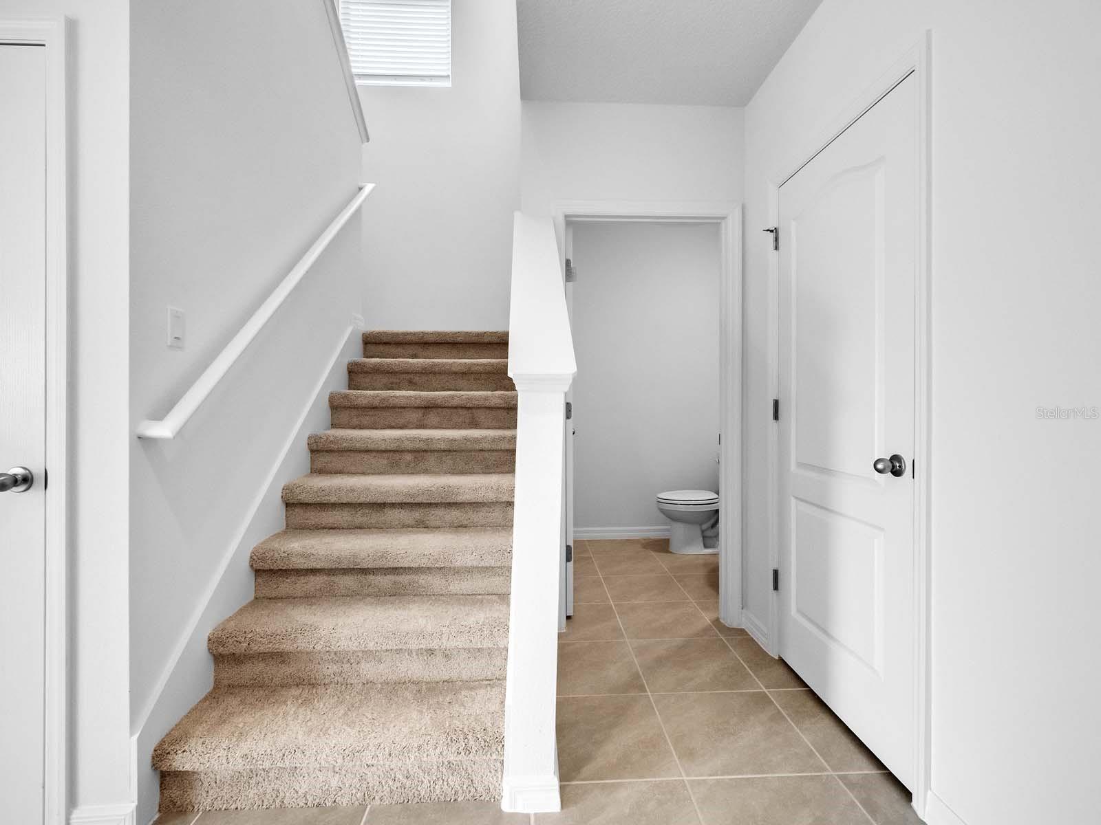 3536 CHINKAPIN OAK LN, APOPKA, FL, 32703