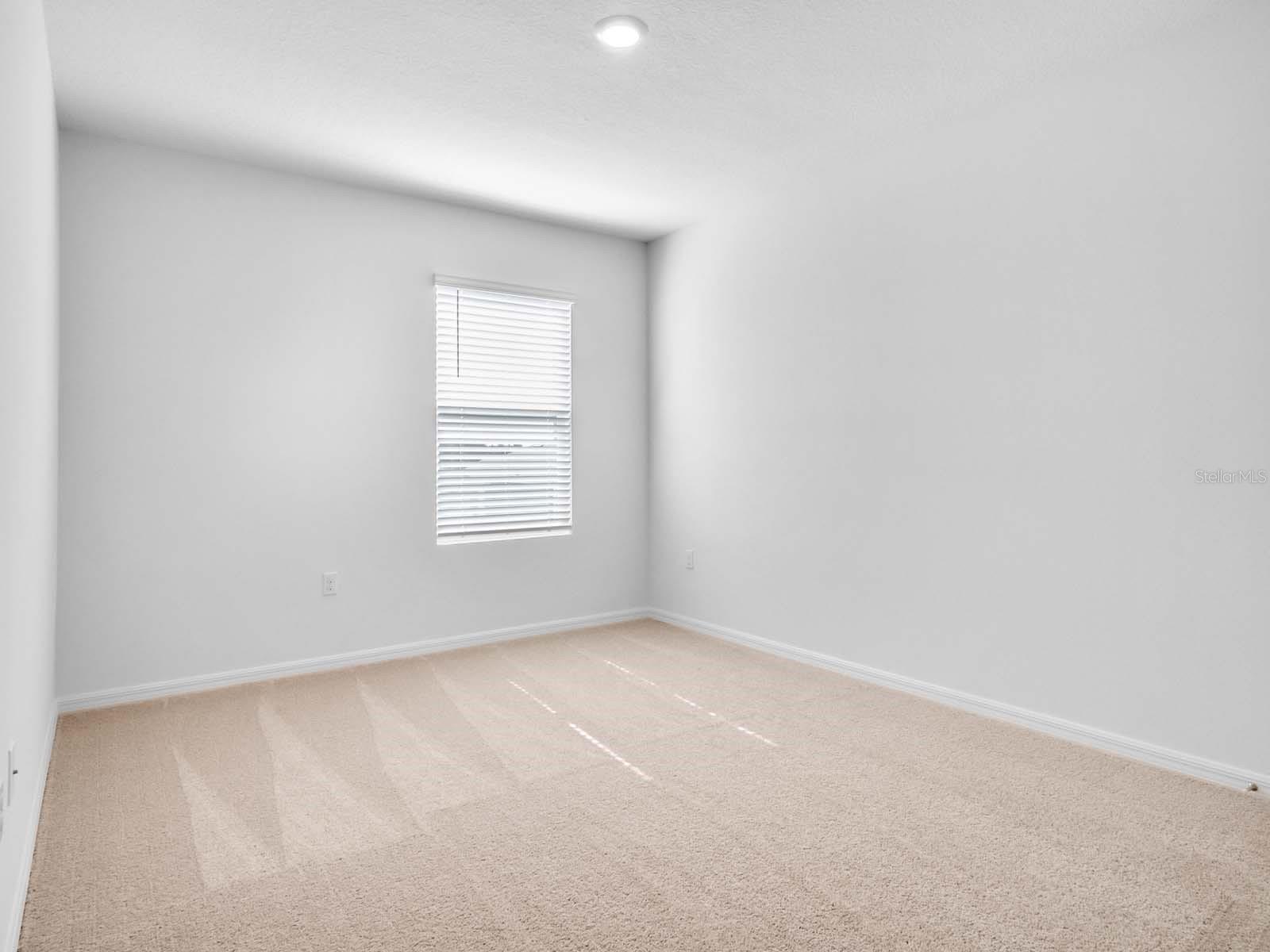 3536 CHINKAPIN OAK LN, APOPKA, FL, 32703