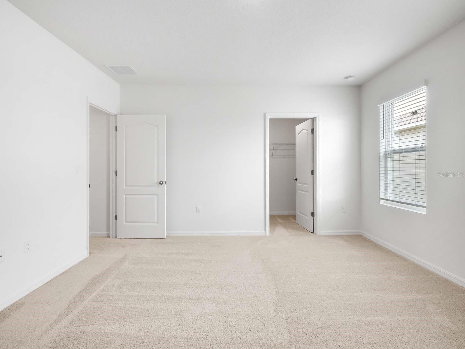 3536 CHINKAPIN OAK LN, APOPKA, FL, 32703