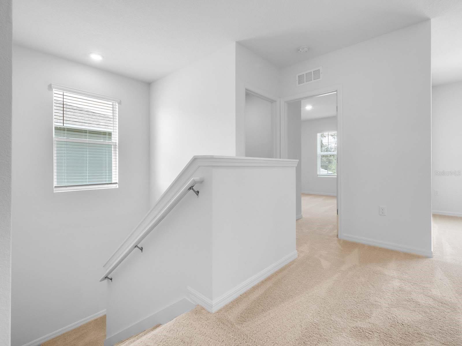 3536 CHINKAPIN OAK LN, APOPKA, FL, 32703