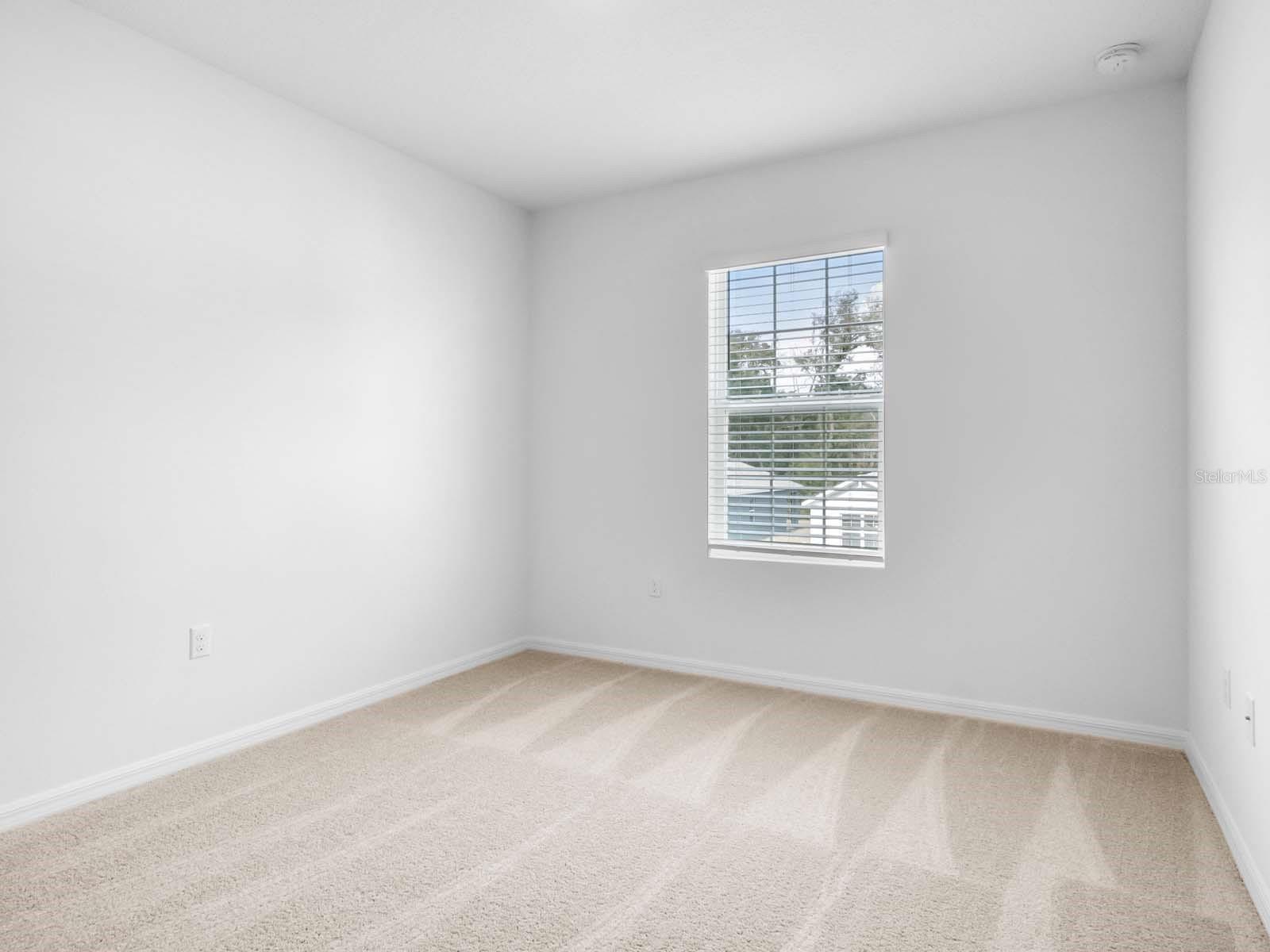 3536 CHINKAPIN OAK LN, APOPKA, FL, 32703