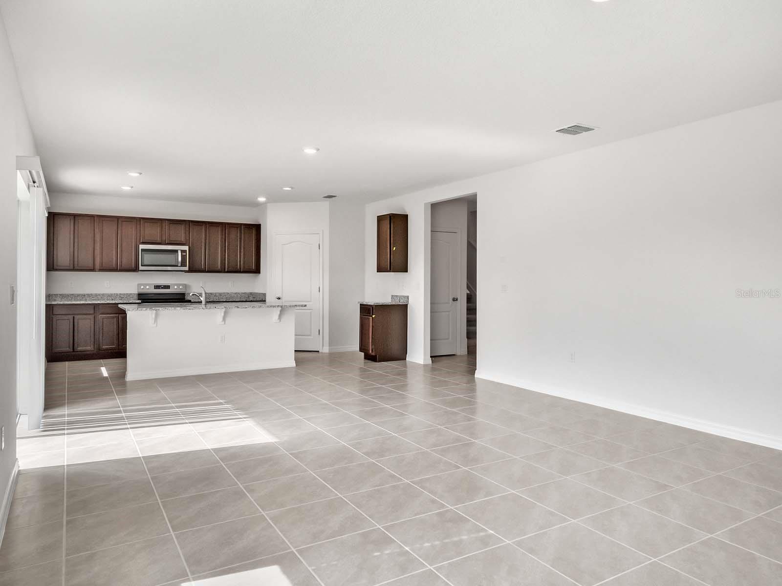 3536 CHINKAPIN OAK LN, APOPKA, FL, 32703