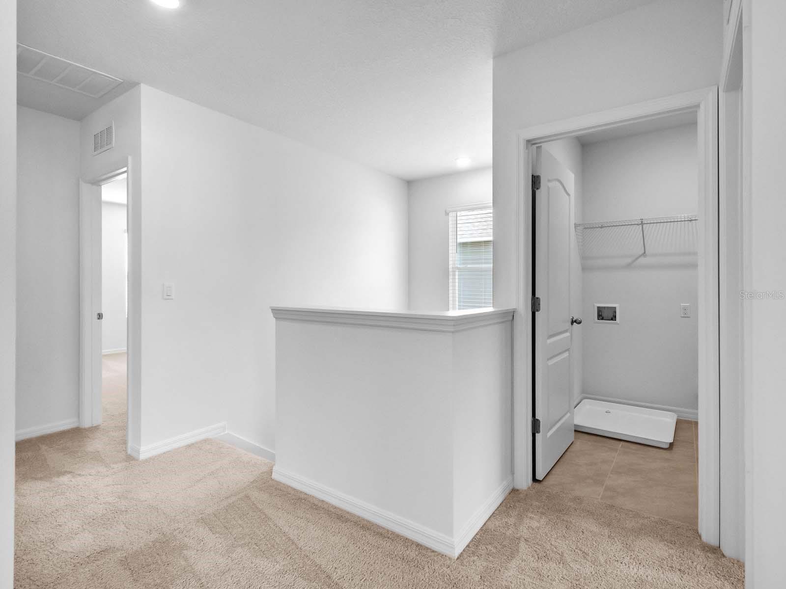 3536 CHINKAPIN OAK LN, APOPKA, FL, 32703