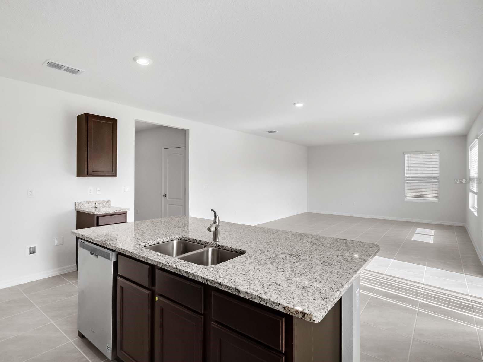 3536 CHINKAPIN OAK LN, APOPKA, FL, 32703
