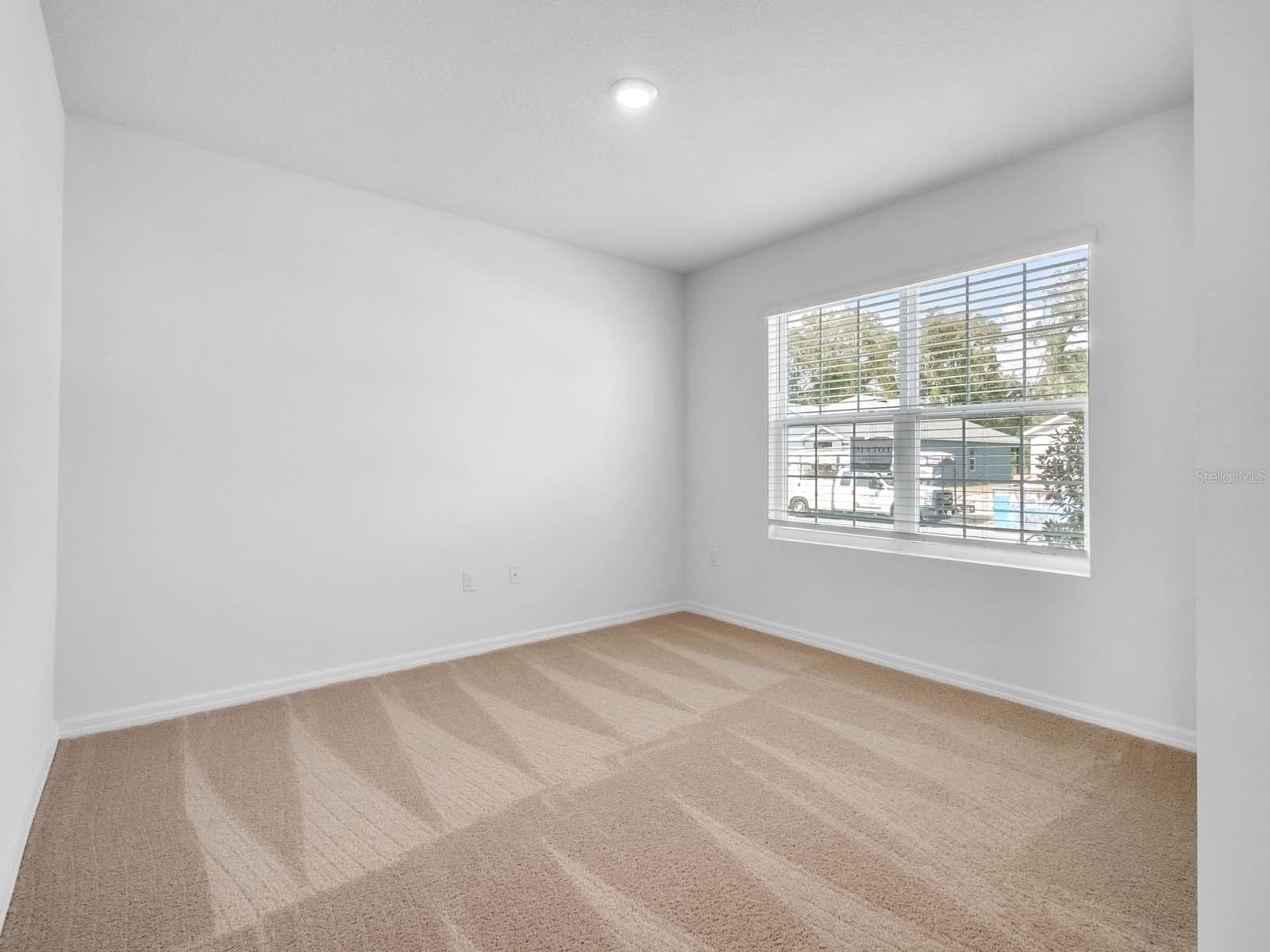 3536 CHINKAPIN OAK LN, APOPKA, FL, 32703
