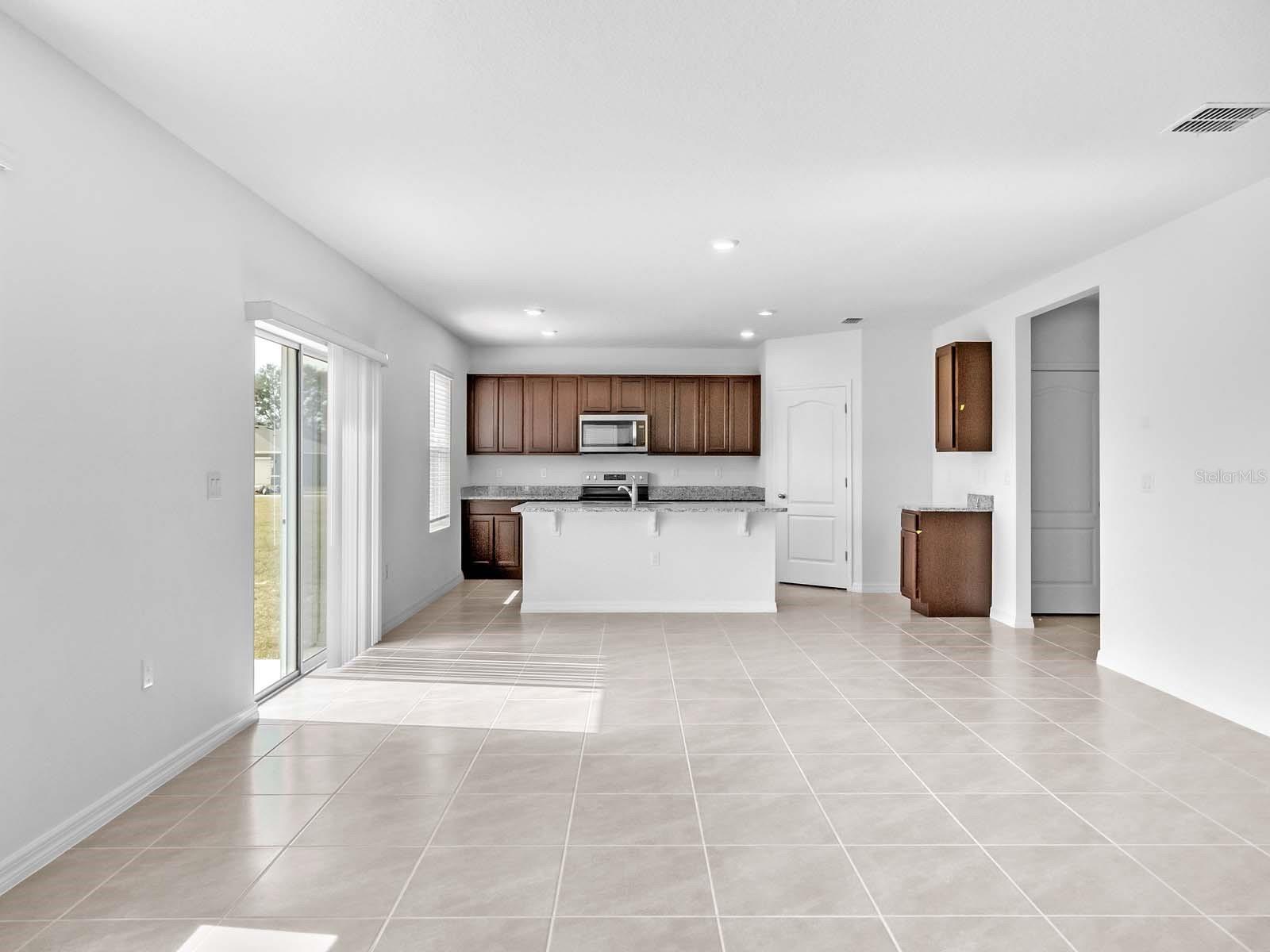 3536 CHINKAPIN OAK LN, APOPKA, FL, 32703