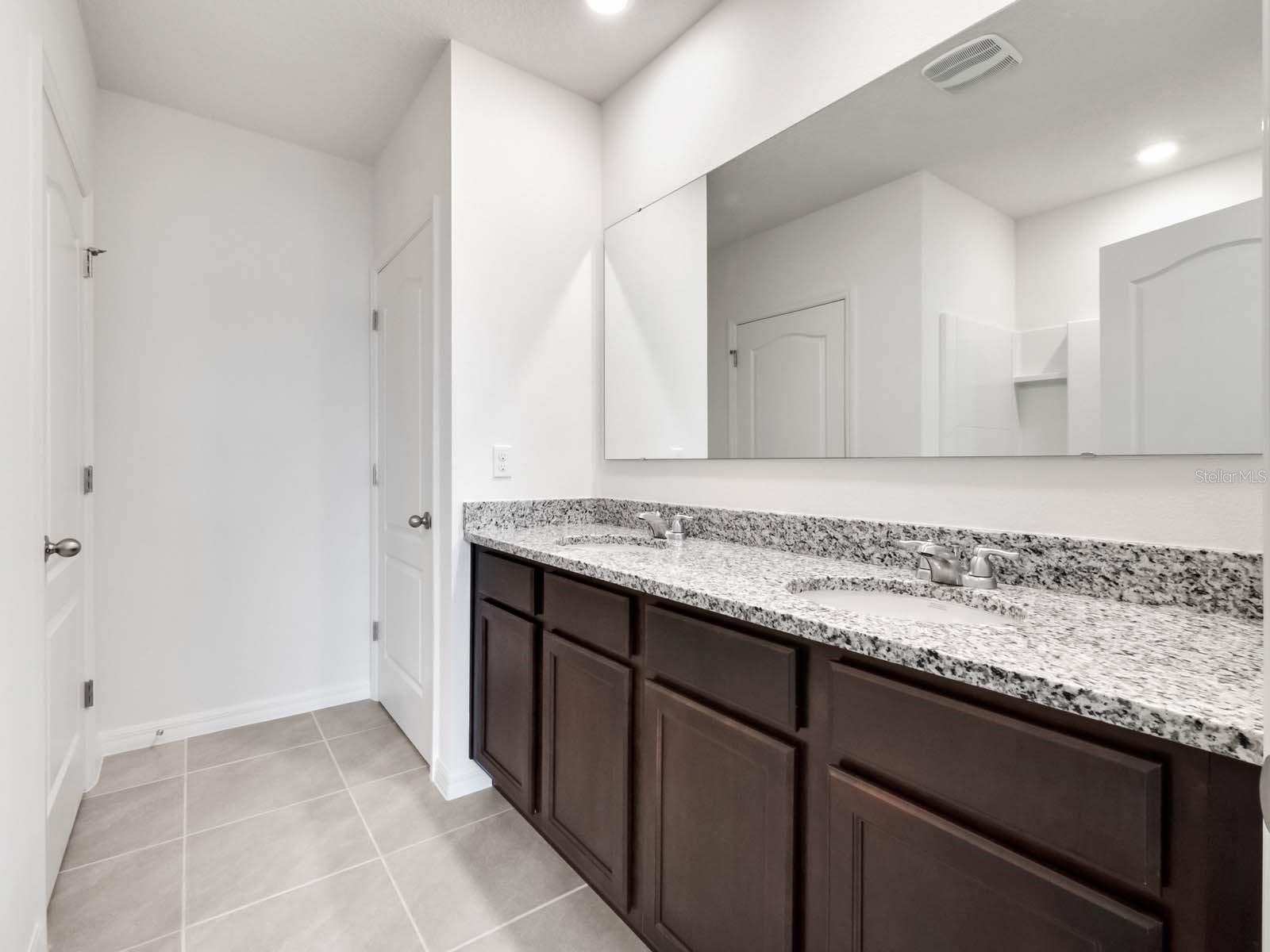 3536 CHINKAPIN OAK LN, APOPKA, FL, 32703