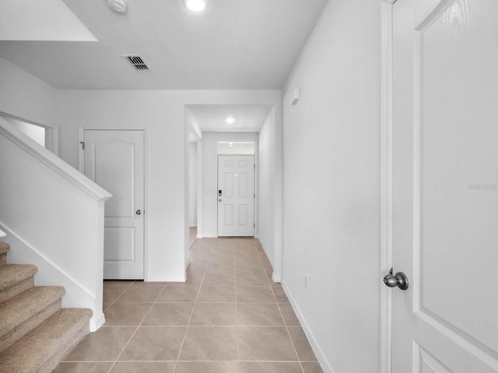 3536 CHINKAPIN OAK LN, APOPKA, FL, 32703