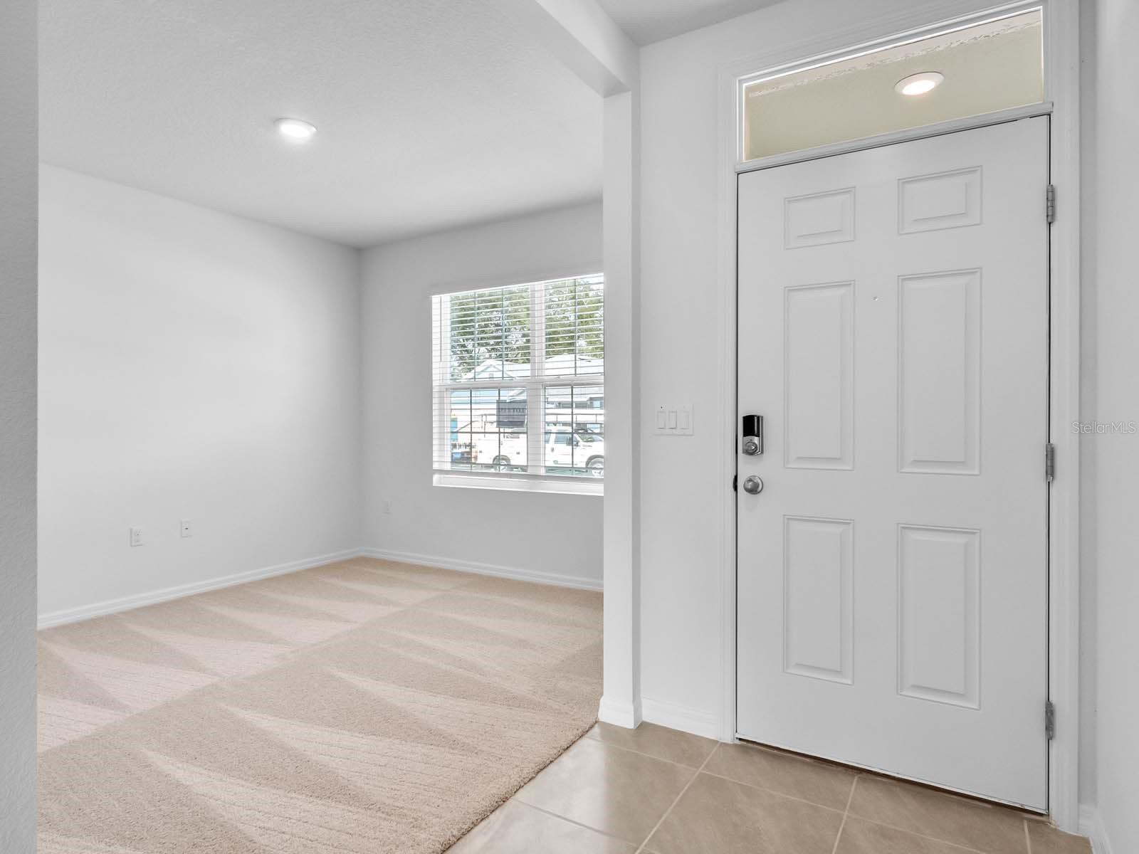 3536 CHINKAPIN OAK LN, APOPKA, FL, 32703