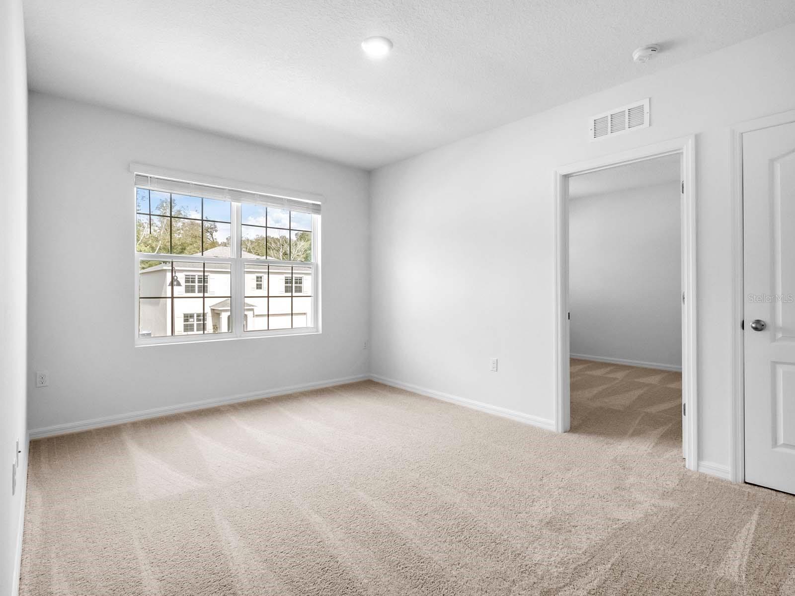3536 CHINKAPIN OAK LN, APOPKA, FL, 32703