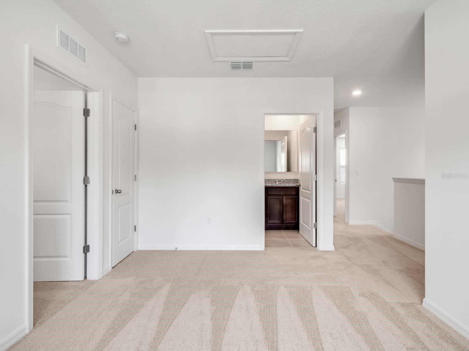 3536 CHINKAPIN OAK LN, APOPKA, FL, 32703