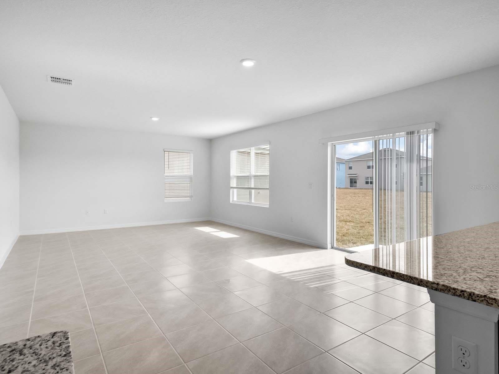 3536 CHINKAPIN OAK LN, APOPKA, FL, 32703