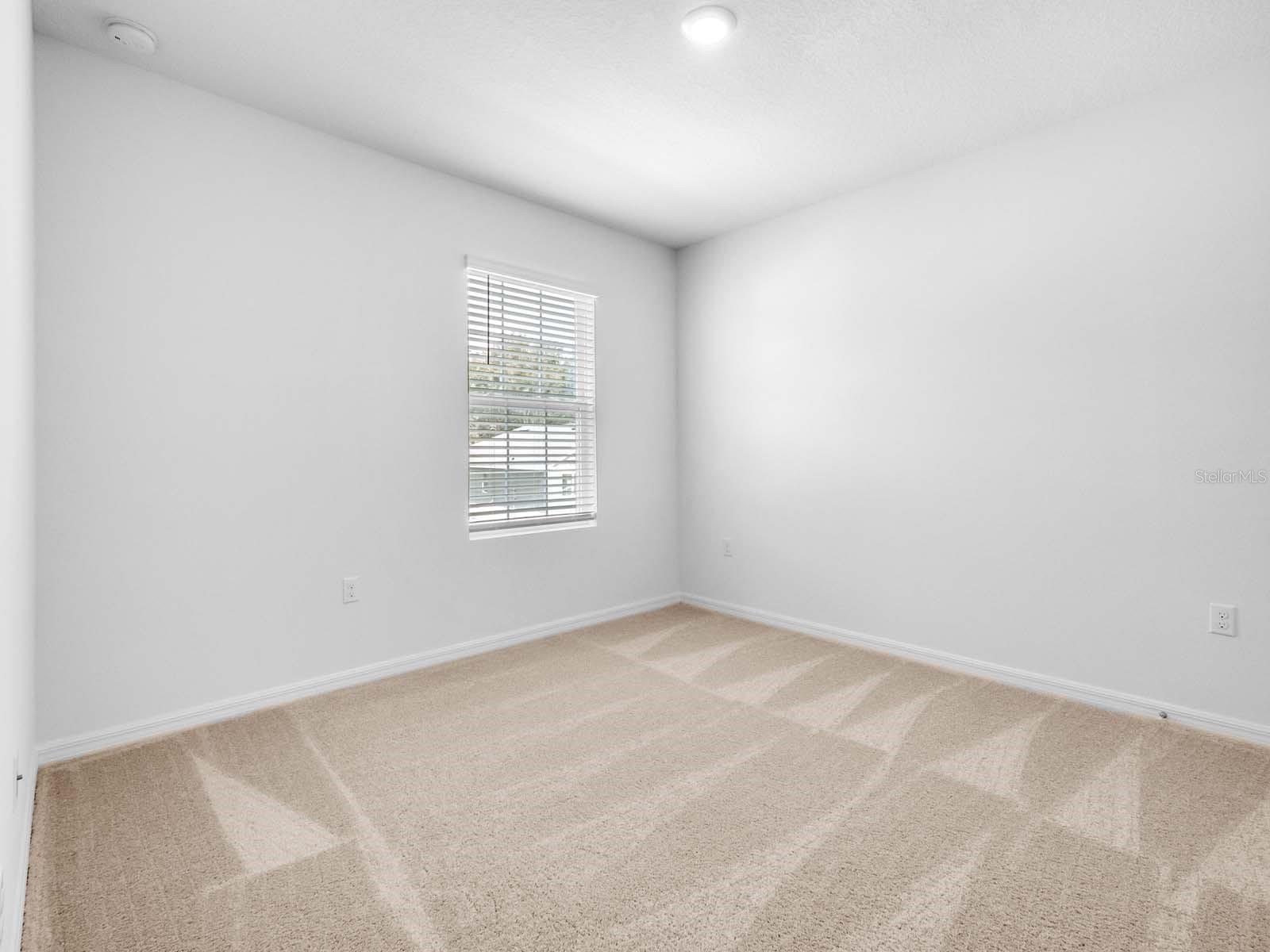 3536 CHINKAPIN OAK LN, APOPKA, FL, 32703