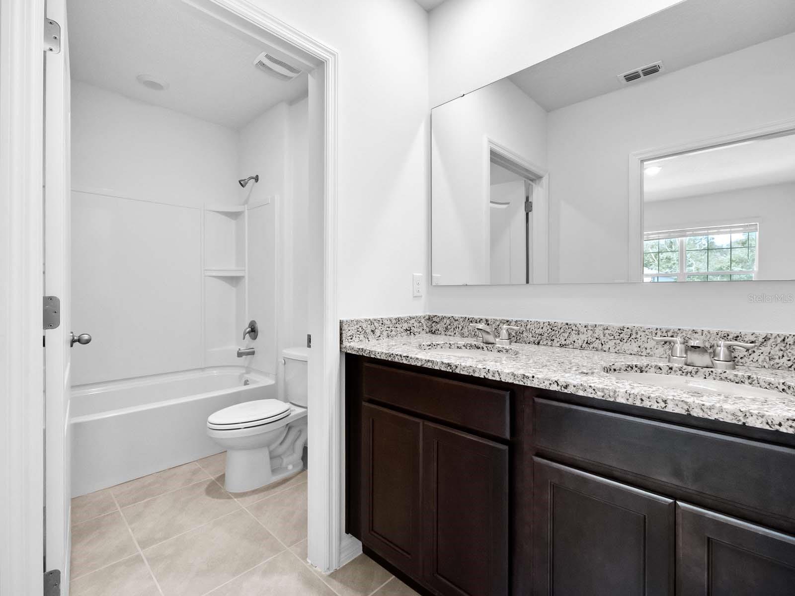 3536 CHINKAPIN OAK LN, APOPKA, FL, 32703