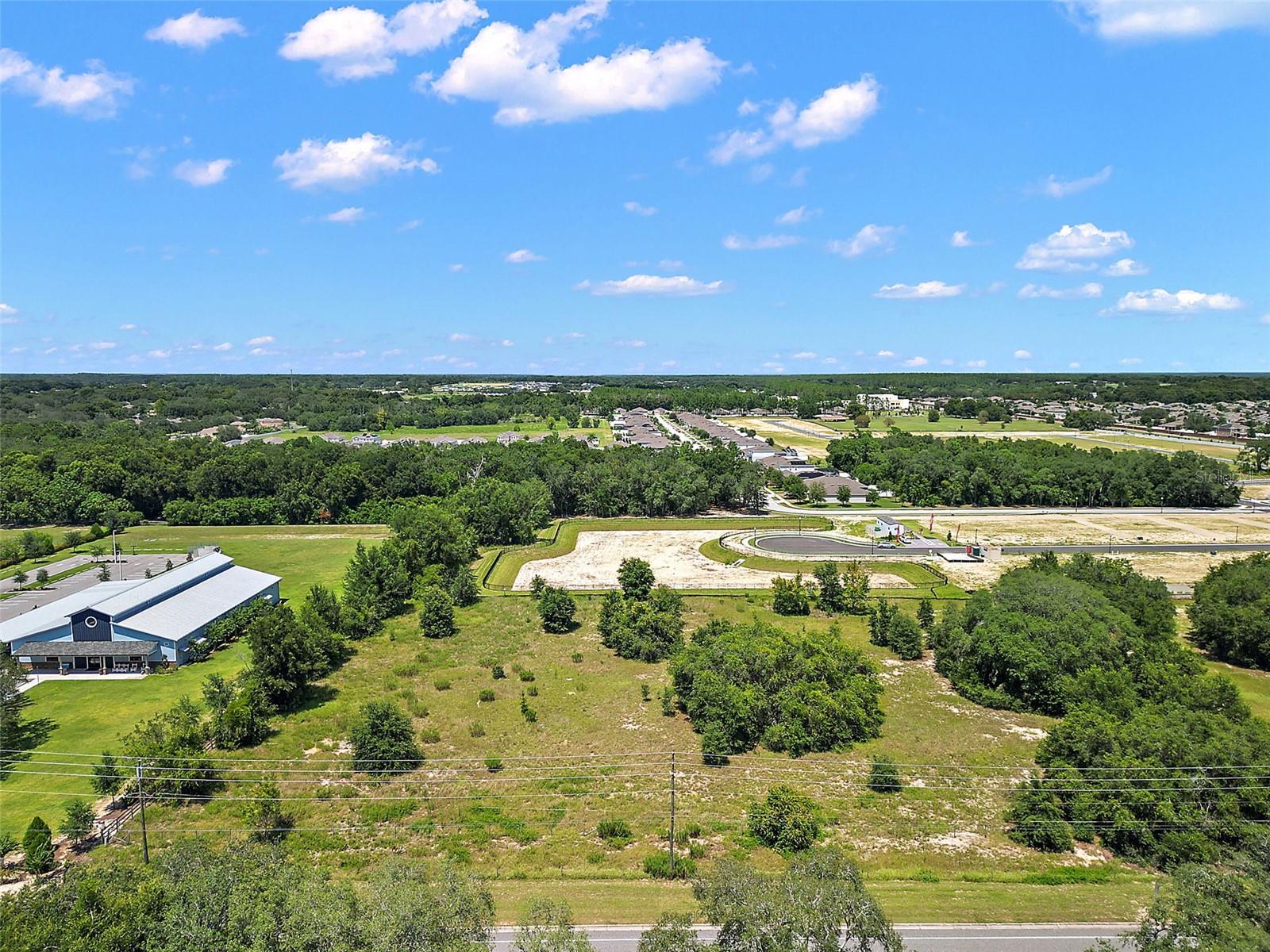 2295 APPY LN, APOPKA, FL, 32712