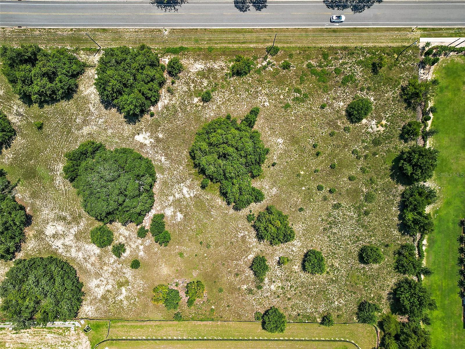 2295 APPY LN, APOPKA, FL, 32712