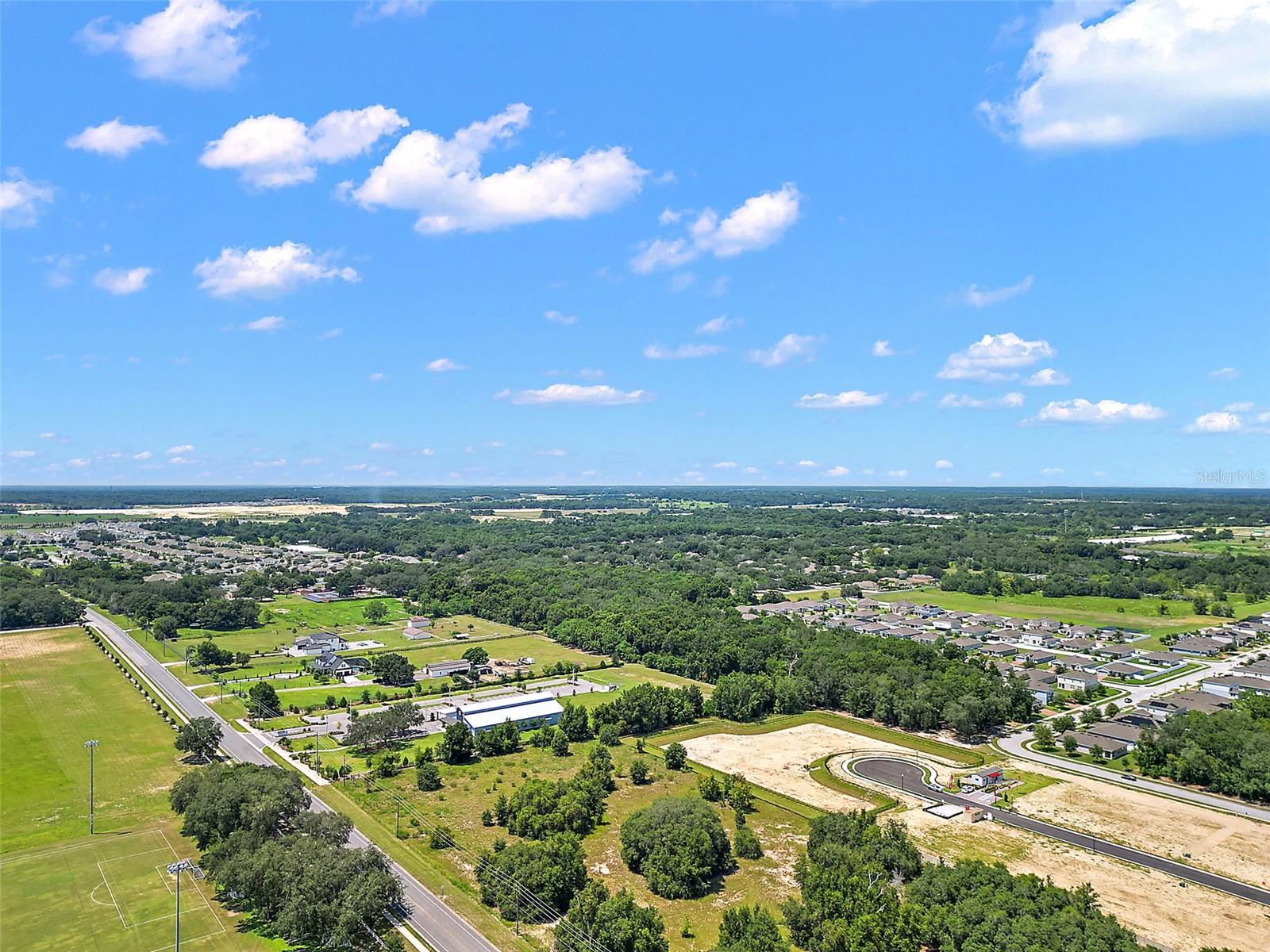 2295 APPY LN, APOPKA, FL, 32712