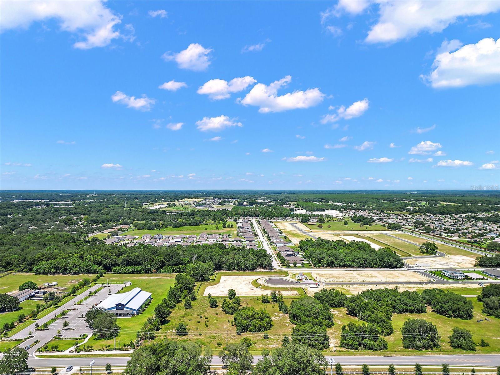 2295 APPY LN, APOPKA, FL, 32712