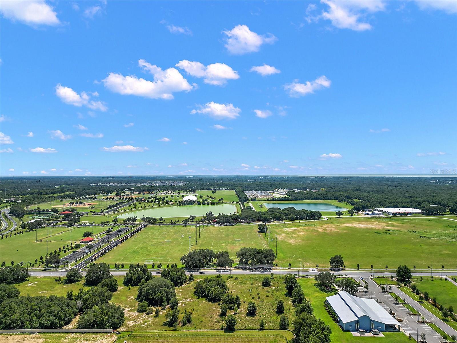 2295 APPY LN, APOPKA, FL, 32712