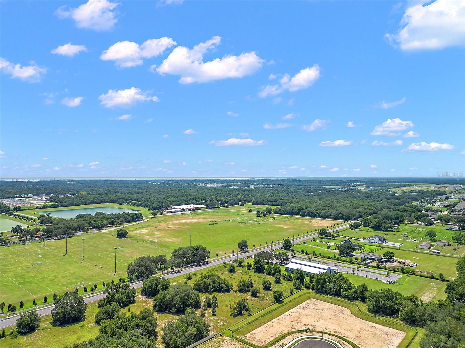 2295 APPY LN, APOPKA, FL, 32712