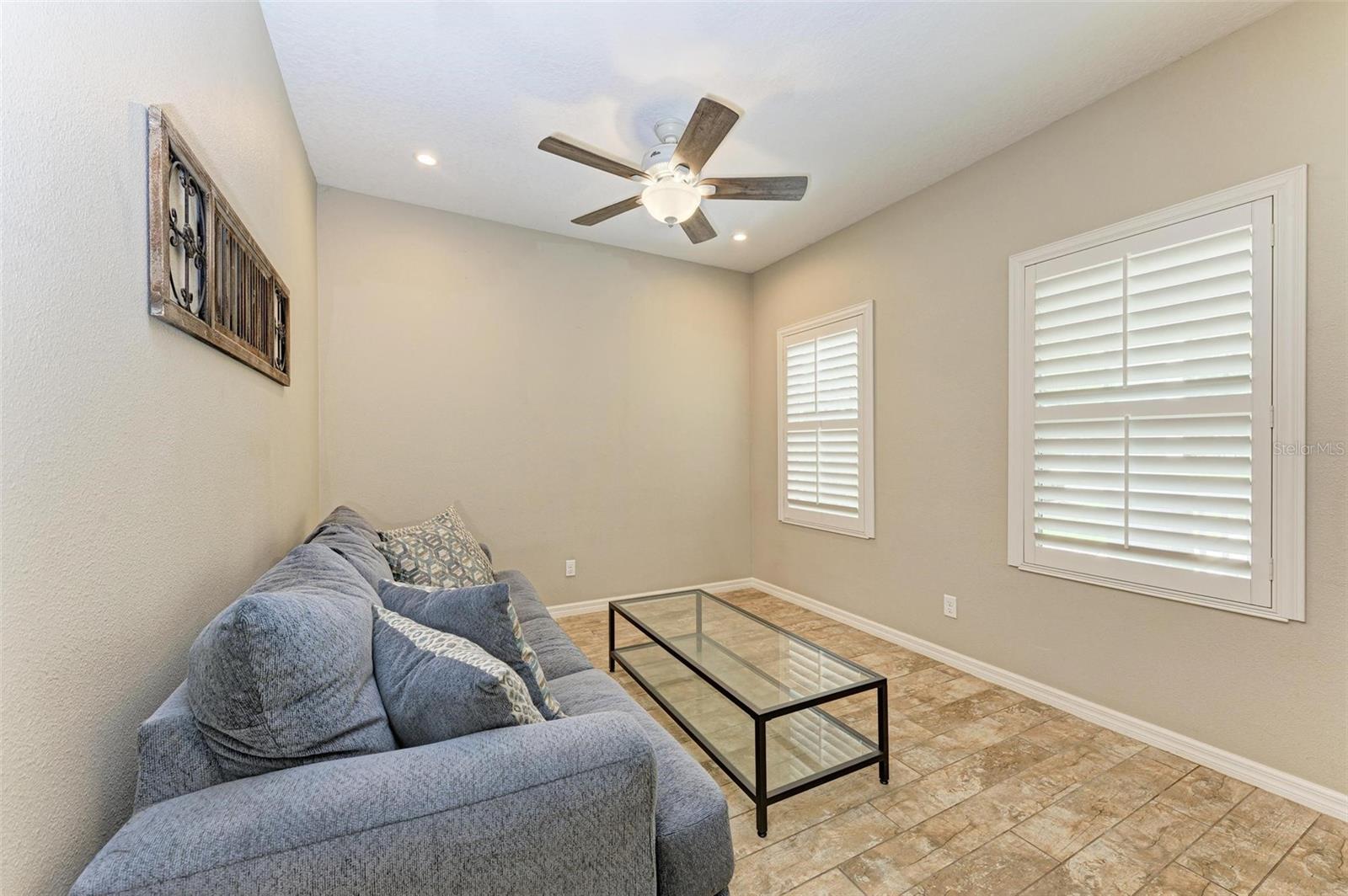 12198 LONGVIEW LAKE CIR, BRADENTON, FL, 34211