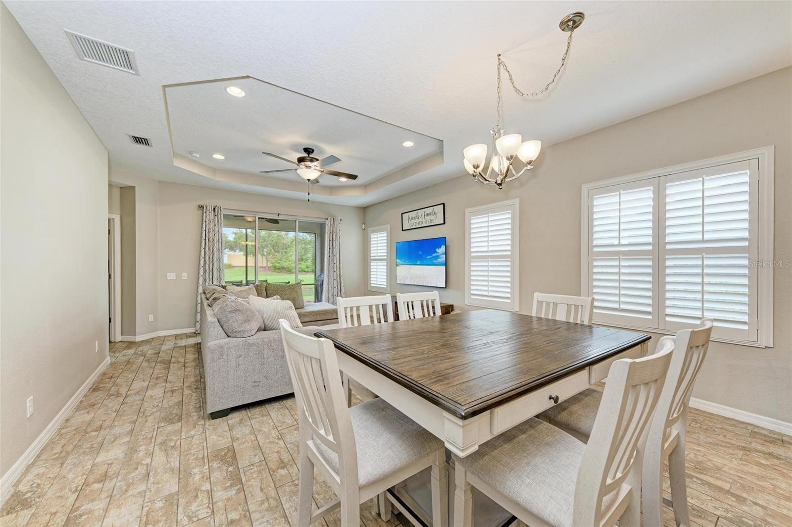 12198 LONGVIEW LAKE CIR, BRADENTON, FL, 34211