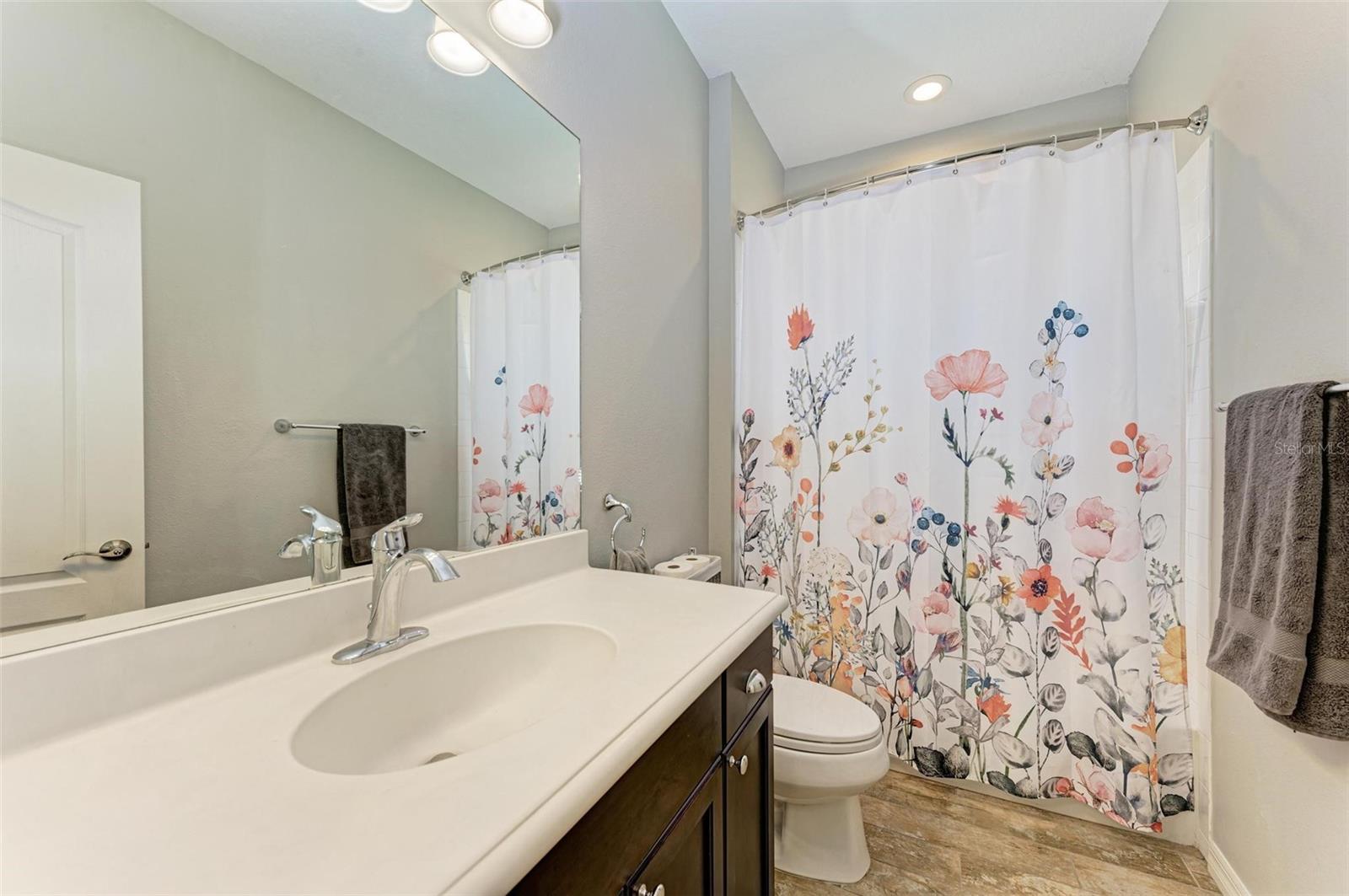 12198 LONGVIEW LAKE CIR, BRADENTON, FL, 34211
