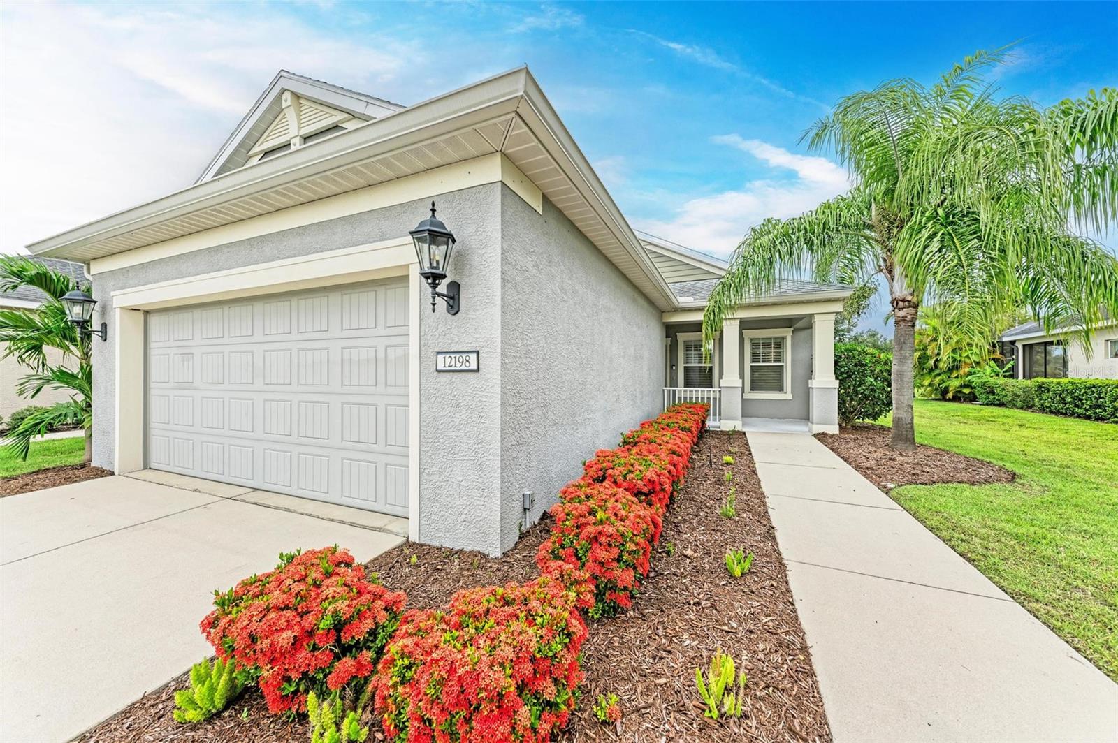 12198 LONGVIEW LAKE CIR, BRADENTON, FL, 34211