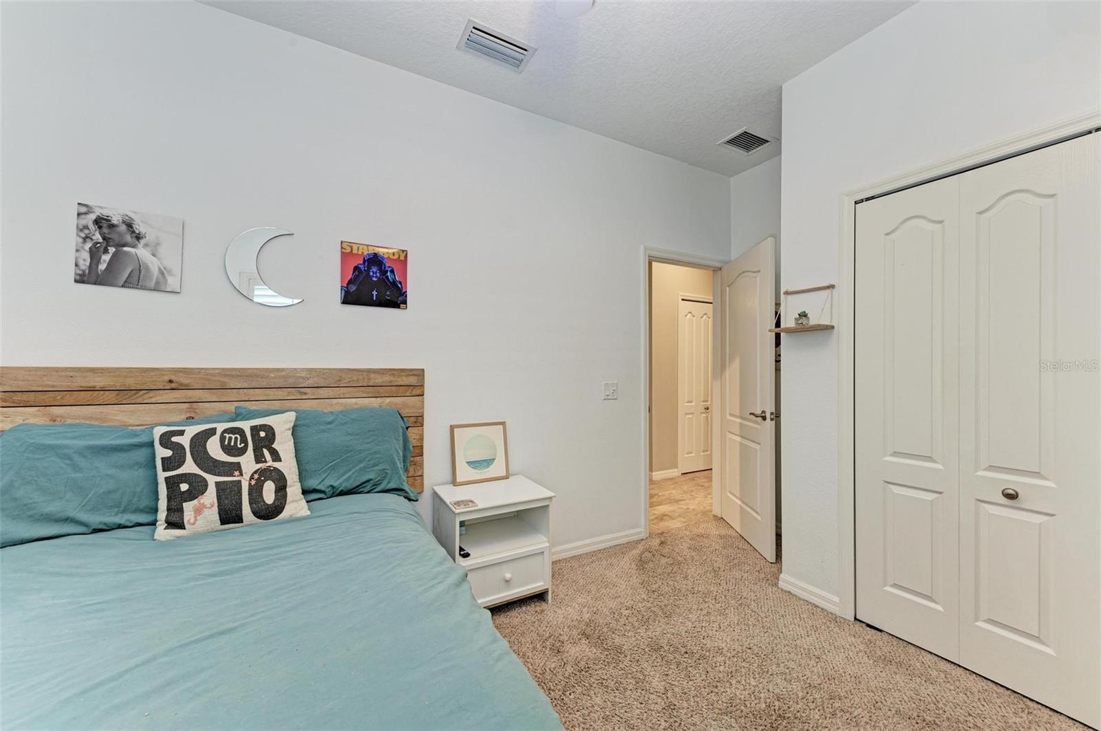 12198 LONGVIEW LAKE CIR, BRADENTON, FL, 34211