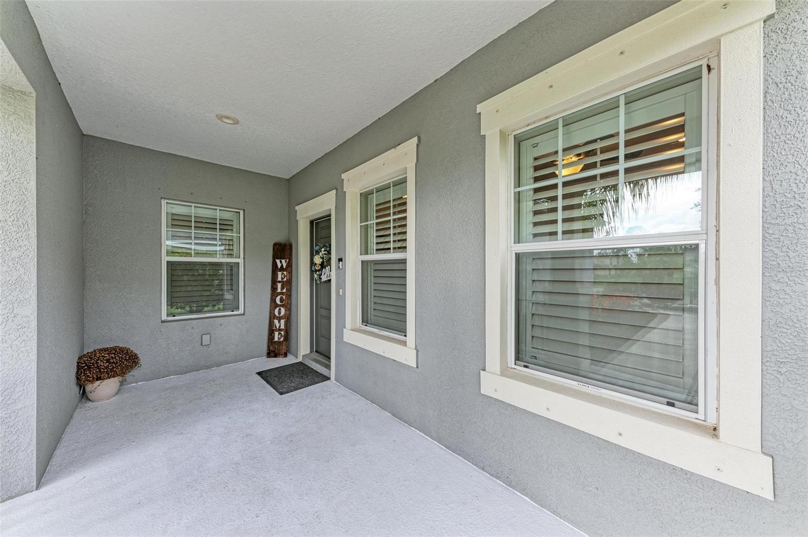 12198 LONGVIEW LAKE CIR, BRADENTON, FL, 34211