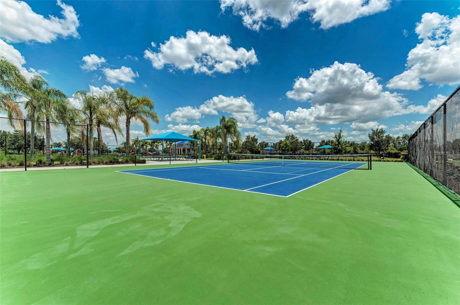 12198 LONGVIEW LAKE CIR, BRADENTON, FL, 34211