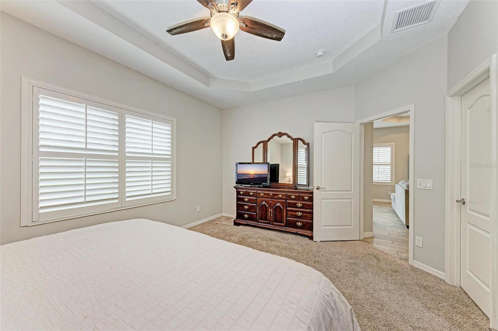 12198 LONGVIEW LAKE CIR, BRADENTON, FL, 34211