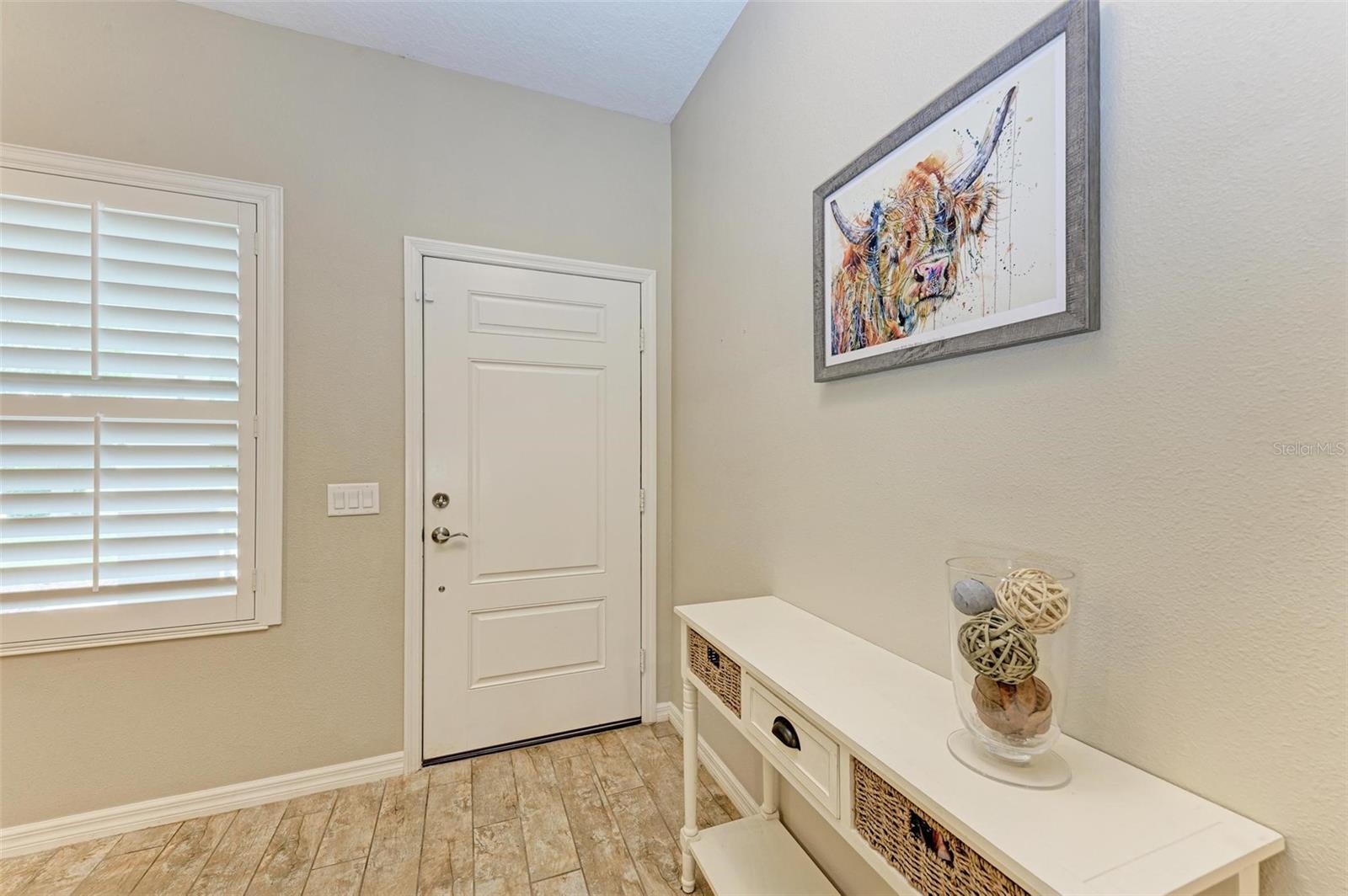 12198 LONGVIEW LAKE CIR, BRADENTON, FL, 34211