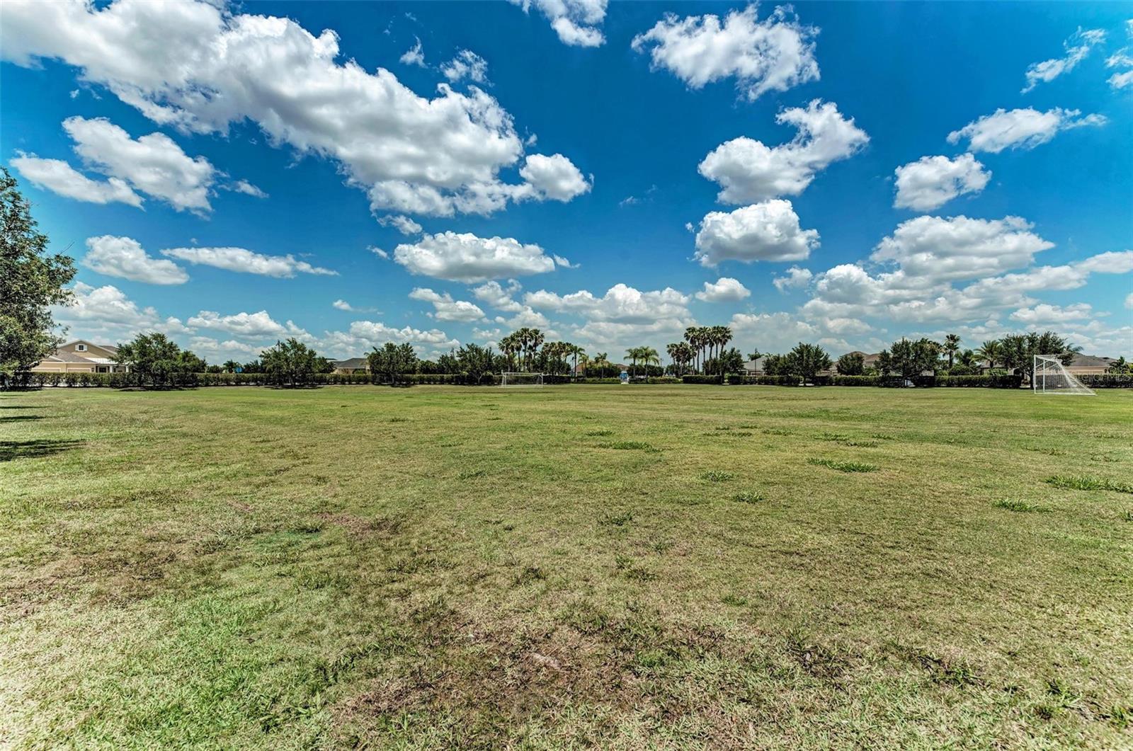 12198 LONGVIEW LAKE CIR, BRADENTON, FL, 34211