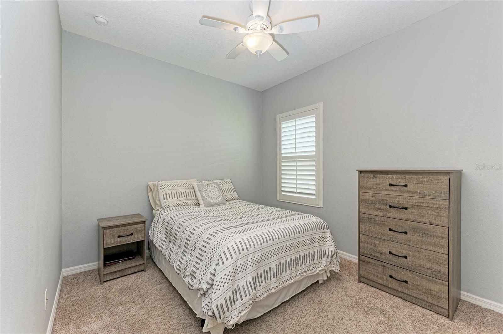 12198 LONGVIEW LAKE CIR, BRADENTON, FL, 34211