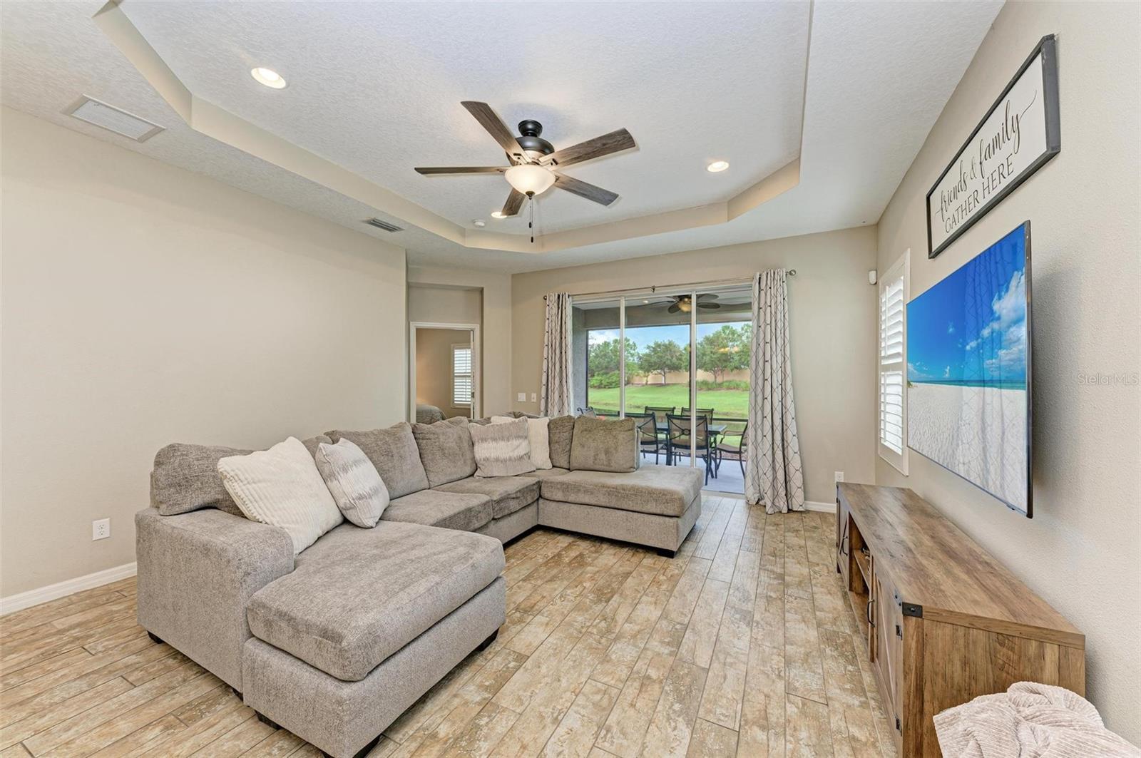 12198 LONGVIEW LAKE CIR, BRADENTON, FL, 34211