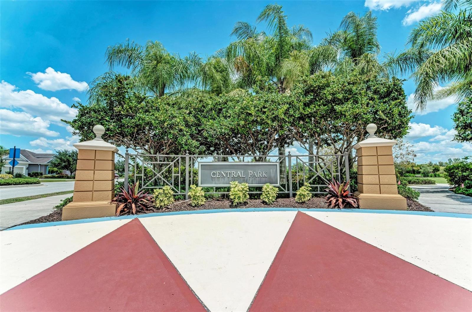 12198 LONGVIEW LAKE CIR, BRADENTON, FL, 34211