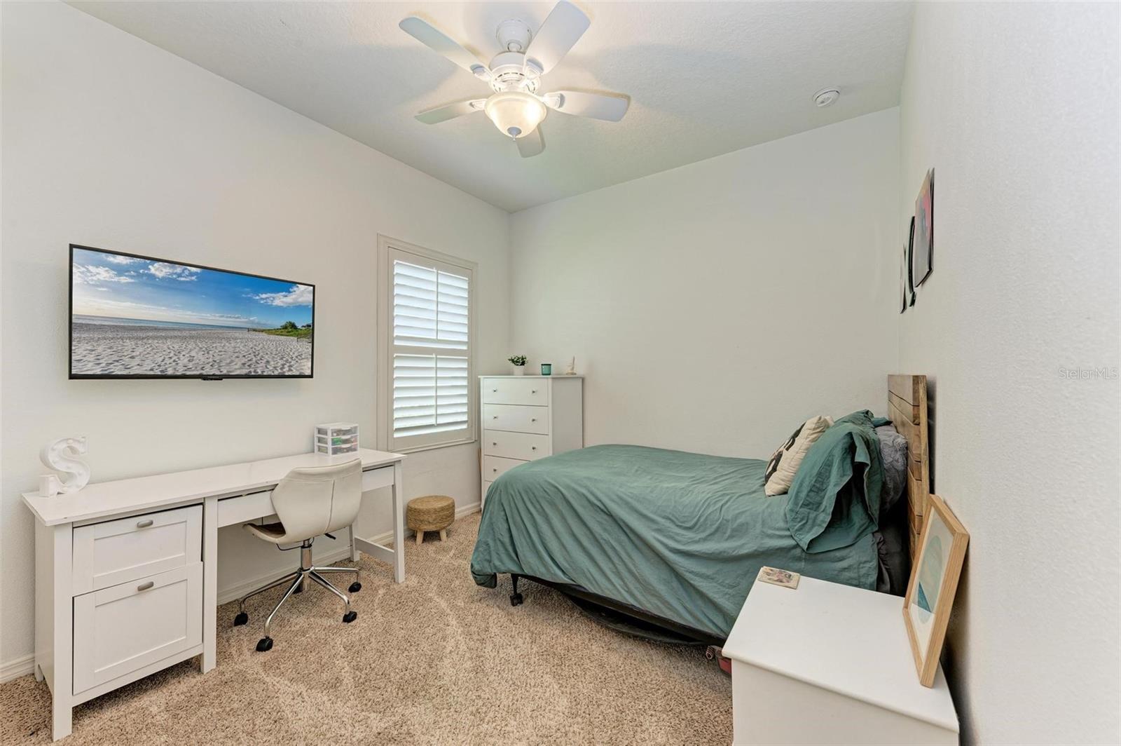 12198 LONGVIEW LAKE CIR, BRADENTON, FL, 34211