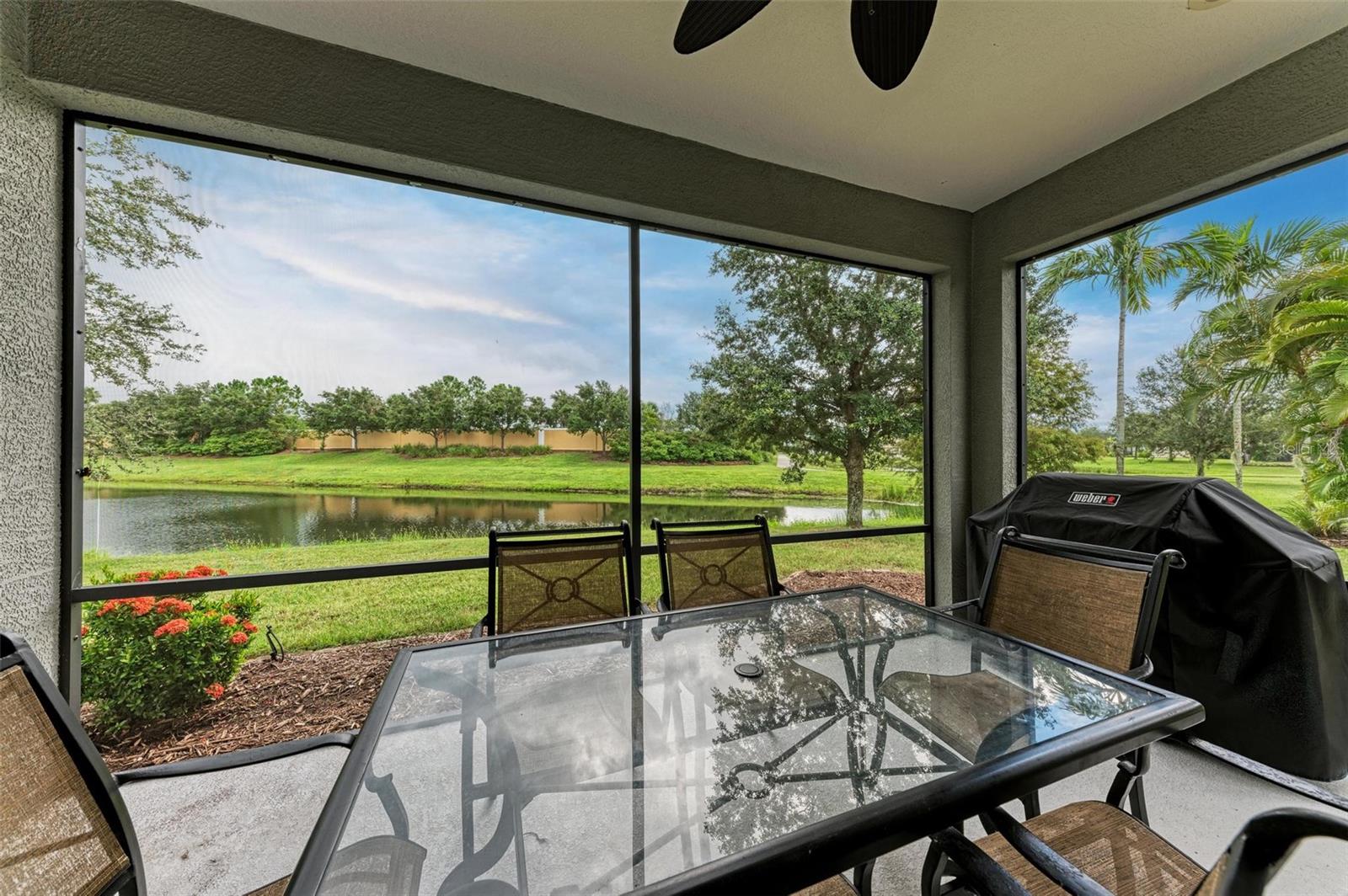 12198 LONGVIEW LAKE CIR, BRADENTON, FL, 34211