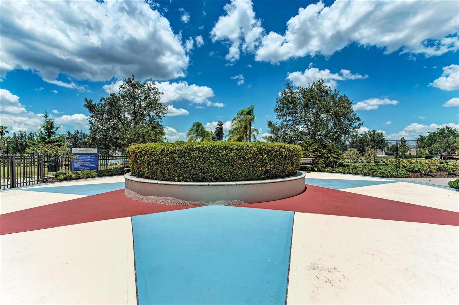 12198 LONGVIEW LAKE CIR, BRADENTON, FL, 34211