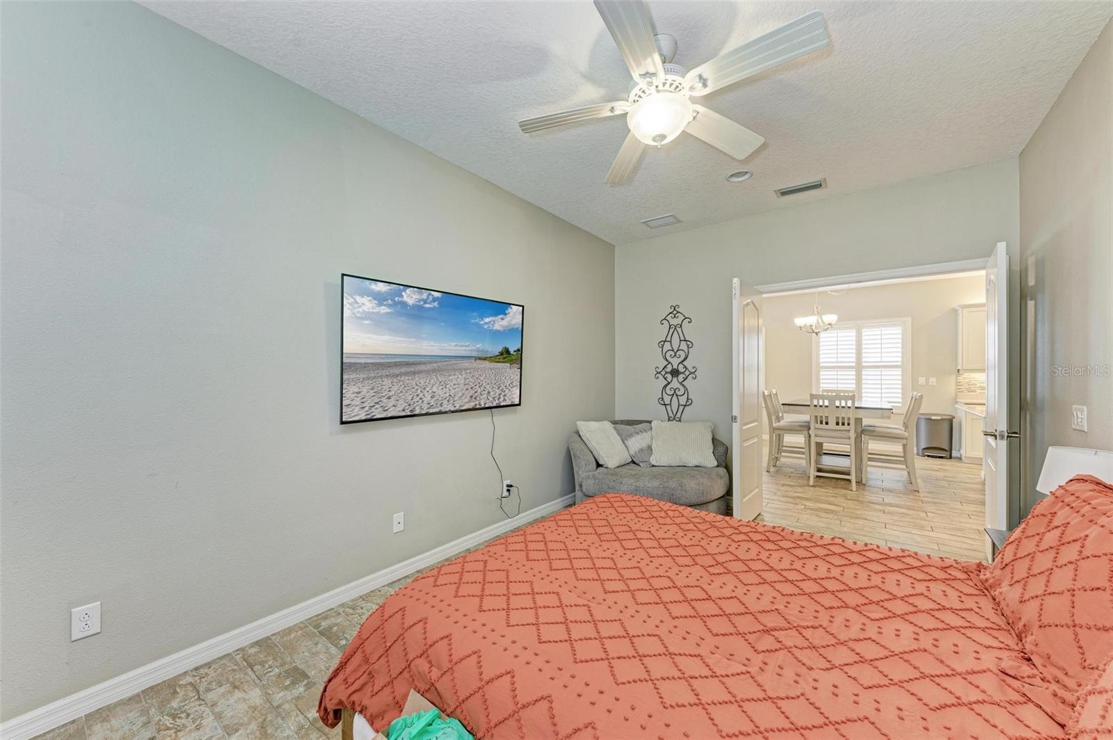 12198 LONGVIEW LAKE CIR, BRADENTON, FL, 34211
