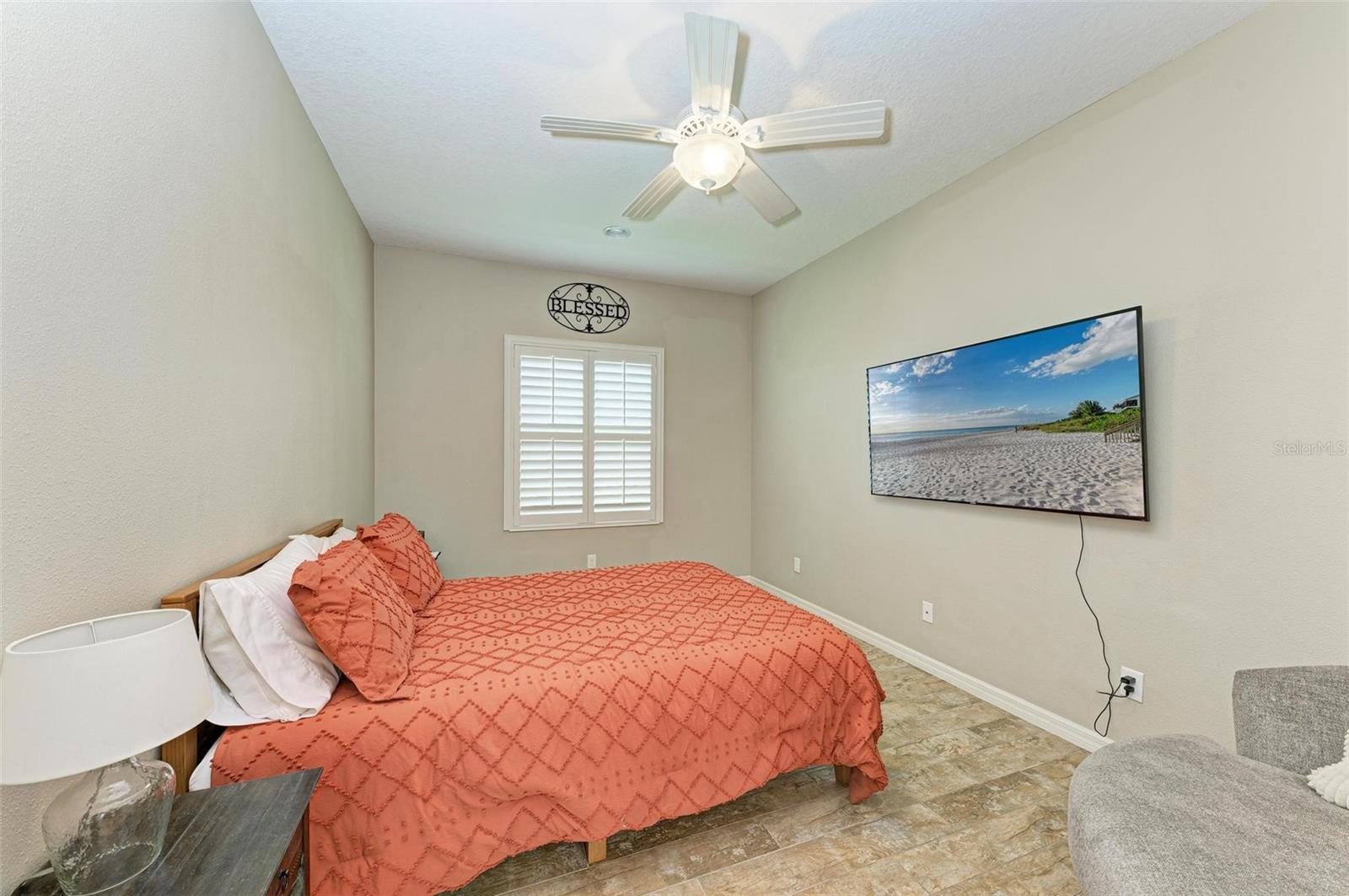 12198 LONGVIEW LAKE CIR, BRADENTON, FL, 34211
