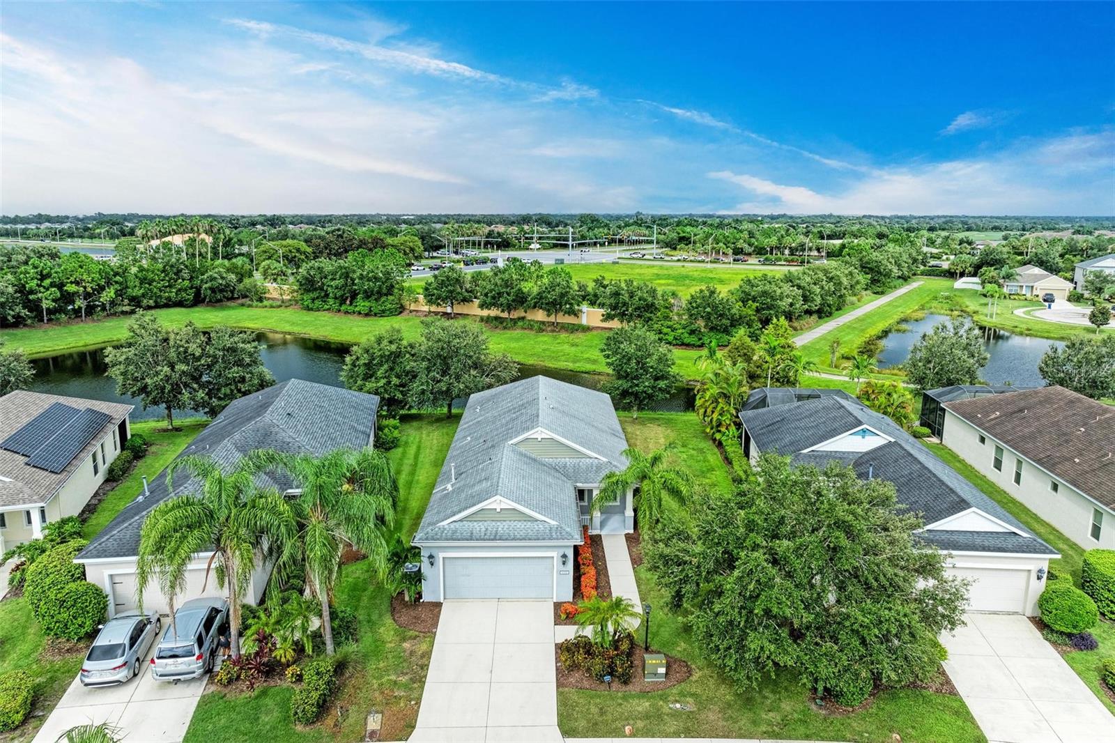 12198 LONGVIEW LAKE CIR, BRADENTON, FL, 34211
